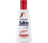 Shampoo im Test: Sulfrin gegen Schuppen Intensiv-Shampoo von Garnier, Testberichte.de-Note: 2.7 Befriedigend