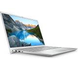 Laptop im Test: Inspiron 15 7501 von Dell, Testberichte.de-Note: ohne Endnote