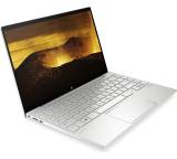 Laptop im Test: Envy 13-ba1000 von HP, Testberichte.de-Note: 2.0 Gut