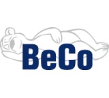 Matratze im Test: Ortho-Star von BeCo, Testberichte.de-Note: ohne Endnote