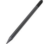 Digitaler Stift im Test: Pro Stylus von ZAGG, Testberichte.de-Note: 1.9 Gut