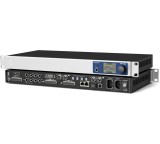 Audio-Konverter im Test: M-1610 Pro von RME, Testberichte.de-Note: 1.0 Sehr gut