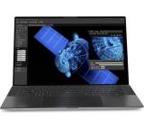 Laptop im Test: Precision 5550 von Dell, Testberichte.de-Note: 1.0 Sehr gut