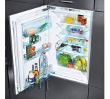 Kühlschrank im Test: ProComfort 70350i von Privileg, Testberichte.de-Note: 1.4 Sehr gut