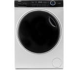 Waschmaschine im Test: HW80-B14979 I-Pro Serie 7 von Haier, Testberichte.de-Note: 2.3 Gut