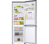 Kühlschrank im Test: RL34T603DSA/EG RB7300 von Samsung, Testberichte.de-Note: 1.5 Sehr gut