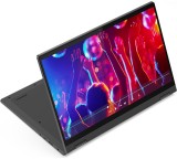 Laptop im Test: IdeaPad Flex 5 14ARE05 von Lenovo, Testberichte.de-Note: 2.3 Gut