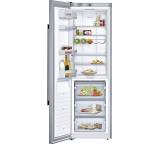 Kühlschrank im Test: KS8368IDP von Neff, Testberichte.de-Note: ohne Endnote