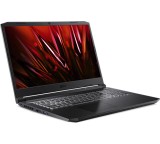 Laptop im Test: Nitro 5 AN517-41 von Acer, Testberichte.de-Note: 2.1 Gut