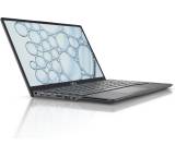 Laptop im Test: Lifebook U9311 von Fujitsu, Testberichte.de-Note: ohne Endnote