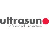 Professional Protection Sensitive LSF 20
