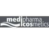 Tagescreme im Test: Olivenöl Gesichtspflege von Medipharma Cosmetics, Testberichte.de-Note: 3.0 Befriedigend
