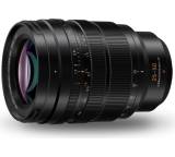 Objektiv im Test: Leica DG Vario-Summilux 25-50mm F1.7 Asph. von Panasonic, Testberichte.de-Note: 1.1 Sehr gut