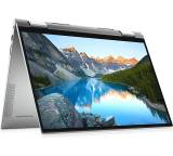 Laptop im Test: Inspiron 17 7706 2-in-1 von Dell, Testberichte.de-Note: 2.1 Gut