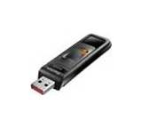 USB-Stick im Test: Ultra Backup USB Flash Drive von SanDisk, Testberichte.de-Note: 2.2 Gut