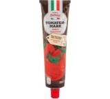 Tomatenkonserve im Test: Tomatenmark dreifach konzentriert von Netto Marken-Discount / Mondo Italiano, Testberichte.de-Note: 1.0 Sehr gut