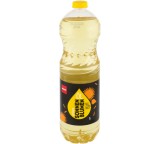 Speiseöl im Test: Reines Sonnenblumenöl von Penny, Testberichte.de-Note: 5.0 Mangelhaft