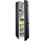 Kühlschrank im Test: KG-EDX 8.20 XL von Midea, Testberichte.de-Note: 1.8 Gut