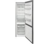 Kühlschrank im Test: SJ-BA20IEXIE-EU von Sharp, Testberichte.de-Note: 1.7 Gut
