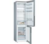 Kühlschrank im Test: Serie 4 KGV39VIEA von Bosch, Testberichte.de-Note: 1.5 Sehr gut