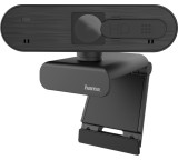 Webcam im Test: C-600 Pro von Hama, Testberichte.de-Note: 2.1 Gut