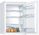 Kühlschrank im Test: Serie 2 KTR15NWEA von Bosch, Testberichte.de-Note: 1.5 Sehr gut