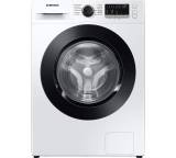 Waschmaschine im Test: WW90T4042CE/EG WW4000T von Samsung, Testberichte.de-Note: 1.5 Sehr gut