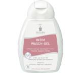 Intimpflege im Test: Intim Wasch-Gel Nr. 26 von Bioturm, Testberichte.de-Note: 1.8 Gut