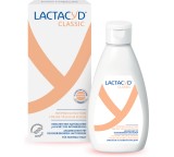 Intimpflege im Test: Classic Intimwaschlotion von Lactacyd, Testberichte.de-Note: 2.8 Befriedigend