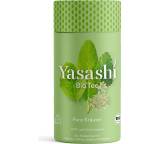 Tee im Test: Bio Tee Pure Kräuter von Yasashi, Testberichte.de-Note: 1.4 Sehr gut