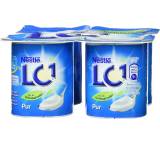 Joghurt im Test: LC1 Pur von Nestlé, Testberichte.de-Note: 1.5 Sehr gut