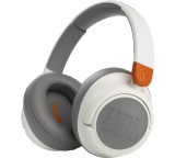 Kopfhörer im Test: JR460NC von JBL, Testberichte.de-Note: ohne Endnote