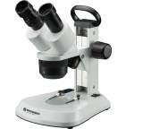 Mikroskop im Test: Analyth STR von Bresser, Testberichte.de-Note: 1.3 Sehr gut