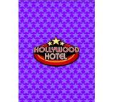 Game im Test: Hollywood Hotel (für Handy) von Player X, Testberichte.de-Note: 1.6 Gut