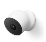 Überwachungskamera im Test: Nest Cam (Outdoor oder Indoor, mit Akku) von Google, Testberichte.de-Note: 2.0 Gut