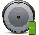 Saugroboter im Test: Roomba i3 (i3152) von iRobot, Testberichte.de-Note: 1.8 Gut