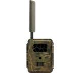 Wildkamera im Test: Special-Cam LTE von Seissiger, Testberichte.de-Note: 1.2 Sehr gut