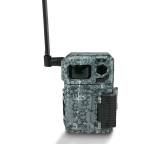 Wildkamera im Test: Link Micro LTE von SpyPoint, Testberichte.de-Note: 2.1 Gut