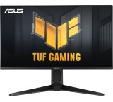 Monitor im Test: TUF Gaming VG28UQL1A von Asus, Testberichte.de-Note: 1.7 Gut
