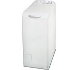 Waschmaschine im Test: EWT 12428 W von Electrolux, Testberichte.de-Note: ohne Endnote