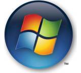 Multimedia-Software im Test: Windows Vista Brennfunktion von Microsoft, Testberichte.de-Note: ohne Endnote
