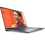Laptop im Test: Inspiron 15 5515 von Dell, Testberichte.de-Note: 1.9 Gut