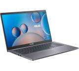 Laptop im Test: P1511CEA von Asus, Testberichte.de-Note: 2.4 Gut