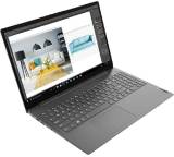 Laptop im Test: V15 G2 ITL von Lenovo, Testberichte.de-Note: 2.6 Befriedigend