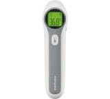 Fieberthermometer im Test: TM A67 von Medisana, Testberichte.de-Note: ohne Endnote