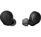 Kopfhörer im Test: WF-C500 von Sony, Testberichte.de-Note: 2.3 Gut