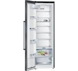Kühlschrank im Test: iQ500 KS36VAXEP von Siemens, Testberichte.de-Note: 1.6 Gut