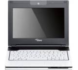 Laptop im Test: Amilo Mini UI 3520 von Fujitsu-Siemens, Testberichte.de-Note: 2.4 Gut
