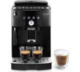 Kaffeevollautomat im Test: Magnifica S Smart ECAM 230.13.B von De Longhi, Testberichte.de-Note: 1.7 Gut