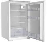 Kühlschrank im Test: RI4092P1 von Gorenje, Testberichte.de-Note: 1.7 Gut